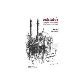 Eskizler YEM Yayın
