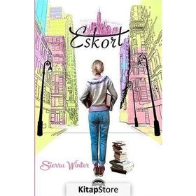 Eskort - Sierra Winter