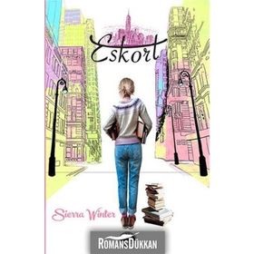 Eskort - Sierra Winter