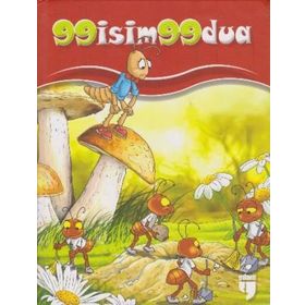 ESMA 99 EN BÜYÜK DUA KİTABI (CILTLI) HAVAS VE ESRARI (SIHIR,TILSIM,BÜYÜ) - MUSTAFA VARLI