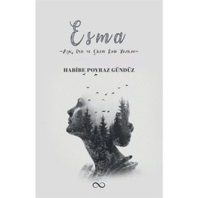 Esma Habibe Poyraz Gündüz