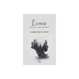 Esma Habibe Poyraz Gündüz