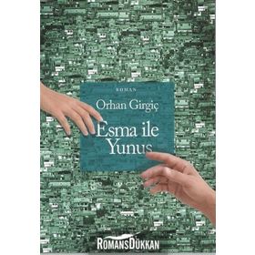 Esma İle Yunus - Orhan Girgiç