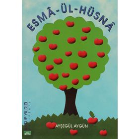 ESMA-ÜL HÜSNA - AYŞEGÜL AYGÜN