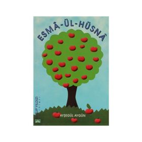 ESMA-ÜL HÜSNA - AYŞEGÜL AYGÜN