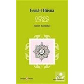 ESMAI HÜSNA - EMINE YARIMBAŞ