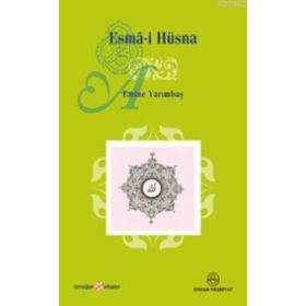 ESMAI HÜSNA - EMINE YARIMBAŞ