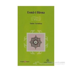 ESMAI HÜSNA - EMINE YARIMBAŞ