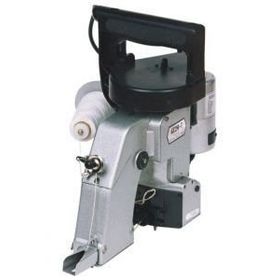 Esman GK26-1A Dikiş Nakış Makinası
