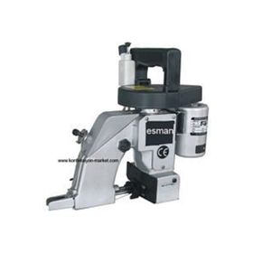 Esman GK26-1A Dikiş Nakış Makinası