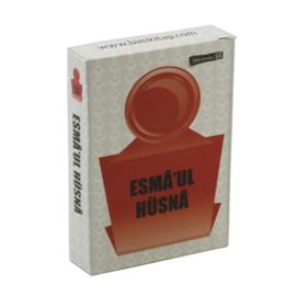 ESMAÜL HÜSNA - AHMED ZİYAÜDDİN GÜMÜŞHANEVİ