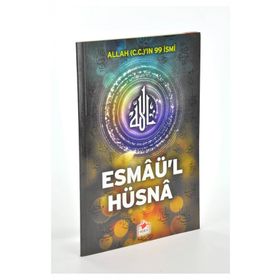 Esmau’l Husna - kollektif