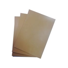Esmay Linol Tabaka Muşamba Levha 2.5 mm 35x50 cm 3'lü Sünger Rolo Merdane Set