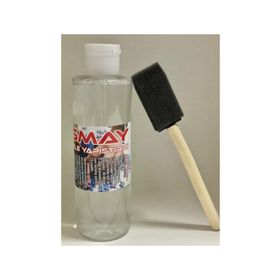 Esmay Puzzle Yapıştırıcı