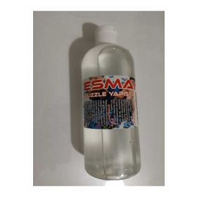 Esmay Puzzle Yapıştırıcı