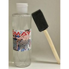 Esmay Puzzle Yapıştırıcı