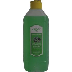 Esmen 1 lt Zeytin Çiçeği Kolonyası