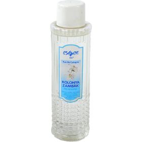 Esmen 400 ml Zambak Kolonyası