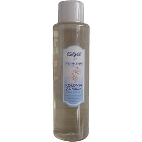 Esmen 400 ml Zambak Kolonyası