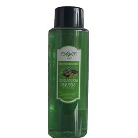 Esmen 400 ml Zeytin Kolonyası