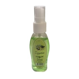 Esmen 50 cc Sprey Zeytin Çiçeği Kolonyası