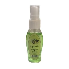 Esmen 50 cc Sprey Zeytin Çiçeği Kolonyası