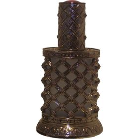 Esmer 50 ml Özel Üretim Parfümlü Kolonya