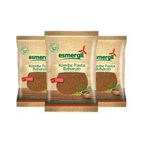 Esmergil 20 gr Kömbe Pasta Baharatı (3 adet)