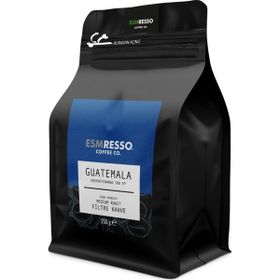 Esmresso 250 gr V60 Guatemala Huehuetenango Kahve