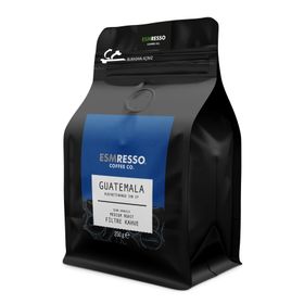 Esmresso 250 gr V60 Guatemala Huehuetenango Kahve