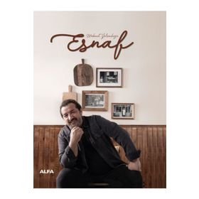 Esnaf - Mehmet Yalçınkaya