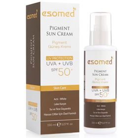 Esomed 150 ml Pigment Krem