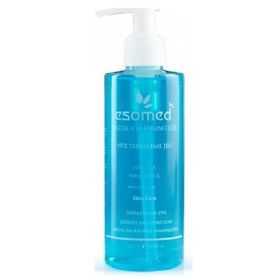 Esomed 200 ml Akneli Cilt Temizleme Jeli