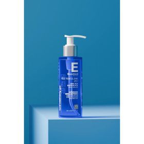 Esomed 200 ml Akneli Cilt Temizleme Jeli