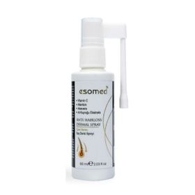Esomed 60 ml Saç Bakım Spreyi