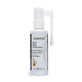 Esomed 60 ml Saç Bakım Spreyi