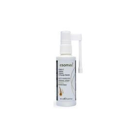 Esomed 60 ml Saç Bakım Spreyi
