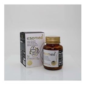 Esomed Esopecia 60 Tablet