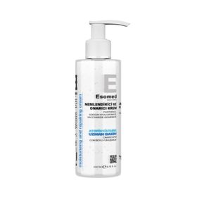 Esomed Nemlendirici ve Onarıcı 200 ml Bakım Kremi