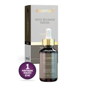 Esomed SPF30+ 30 ml Leke Karşıtı Serum
