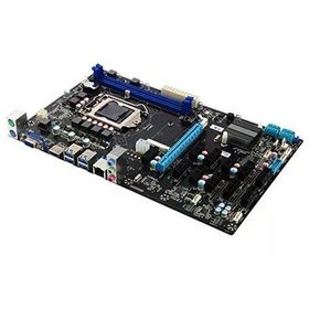 Esonic B250-BTC Gladiator Intel B250 2400 MHZ DDR4 Soket 1151 ATX Anakart