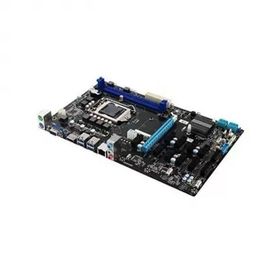 Esonic B250-BTC Gladiator Intel B250 2400 MHZ DDR4 Soket 1151 ATX Anakart