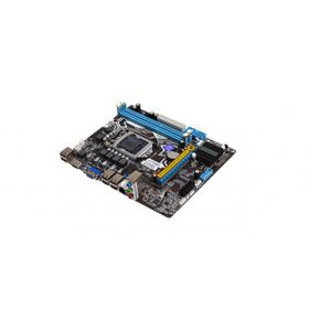 Esonic H55-KEL Intel H55 1333 Mhz DDR3 Soket 1156 Mini Itx Anakart