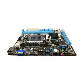Esonic H81jek 1600 Mhz Ddr3 Soket 1150pin Matx Anakart