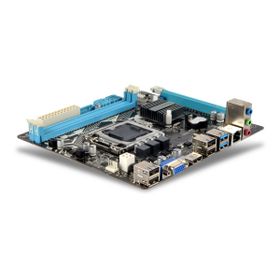 Esonic H81jek 1600 Mhz Ddr3 Soket 1150pin Matx Anakart