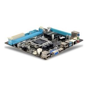 Esonic H81jek 1600 Mhz Ddr3 Soket 1150pin Matx Anakart