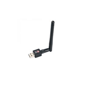 Esonic Mk2 Intel i3 2. Nesil 8 GB RAM 240 SSD 19'' Monitörlü Set Mini PC
