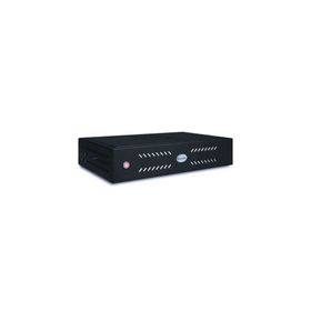 Esonic Mk2 Intel i3 2. Nesil 8 GB RAM 240 SSD 19'' Monitörlü Set Mini PC