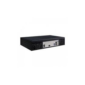 Esonic Mk2 Intel i3 2. Nesil 8 GB RAM 240 SSD 19'' Monitörlü Set Mini PC