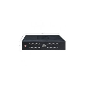 Esonic Mk2 Intel i3 2. Nesil 8 GB RAM 240 SSD 19'' Monitörlü Set Mini PC